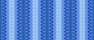 Etnik Soyut Yazıcı. Deniz Mürekkebi Suluboya. Mavi Doku Batik. Hafif Boyalı Boya. Mavi Bohem deseni. Boyalı Parmak izi dokusu. Mavi Etnik Mürekkep. Etnik Mürekkep Boyası. Kabile Tekstil Fırçası. Gökyüzü Çizgisi.