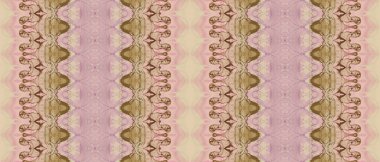 Altın Etnik Yazdırma. Pembe Etnik Soyut. Lüks Kabile Fırçası. Altın boyalı soyut. Pembe Batik Batik. Light Geo Kravat Boyası. Sarı boya Batik. Altın boyalı fırça. Pembe Etnik Mürekkep. Güneşli mürekkep homurtusu.