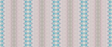 Parlak Etnik Batik. Mavi Etnik Şerit. Kabile Mürekkebi Batik. Boyalı Boya Batik. Pembe boyalı kravat boyası. Mavi Etnik Boya. Pembe Batik Mürekkebi. Pembe Boyalı Suluboya. Mavi kravat boya fırçası. Deniz Mürekkebi Vuruşu