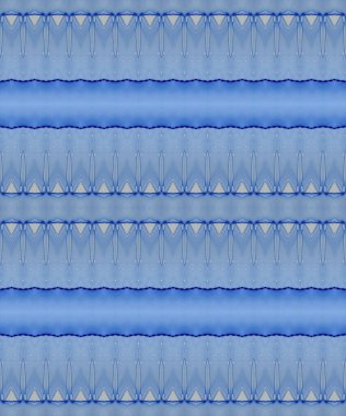 Mavi Batik Mürekkebi. Etnik çizgili Batik. Etnik Mürekkep Fırçası. Mavi Bohem deseni. Boyalı Kravat Boyası. Mavi Doku Fırçası. Açık Mürekkep Suluboya. Parlak Boyalı Parmak izi. Kabile dokusu boyası. Gökyüzü Zigzag