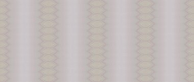 Pembe kravat boyası. Gül kabilesi boyası. Pembe Batik Mürekkebi. Boyalı Mürekkep Batik. Pembe Bohem dokusu. Boyalı Çizgili Parmak izi. Etnik Fırça Tekstili. Kabile Tie Dye Batik. Açık Mürekkep Suluboya. Parlak Grunge.