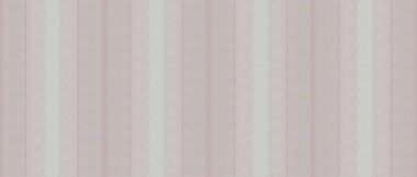 Pembe Kusursuz Yazdırma. Pembe Etnik Mürekkep. Rose Boyalı Parmak izi. Boyanmış Batik kravat boyası. Açık Mürekkep Suluboya. Kabile Şeridi Batik. Etnik Zig Zag Boyası. Pembe Gradyan Batik. Kabile Mürekkep Boyası. Parlak Grunge.