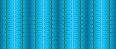 Gökyüzü Mürekkep Boyası. Mavi Bohem Şeridi. Yeşil Mürekkep Özeti. Parlak kabile baskısı. Yeşil boyalı kravat boyası. Yeşil Batik boyası. Mavi Tahıl Fırçası. Deniz boyalı Batik. Yeşil kravat boyası. Okyanus boyası Grunge