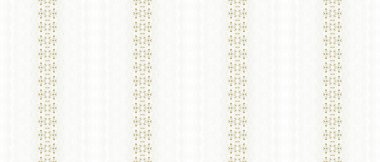 Altın Etnik Mürekkep. Rusty Dye Suluboya. Light Geo Tekstil. Altın rengi boya. Kirli kabile baskısı. Bej rengi altın fırça. Sepia Grain soyutlaması. Kahverengi kravat boyası. Retro Bohem Zig Zag. Paslı Mürekkep Batik.