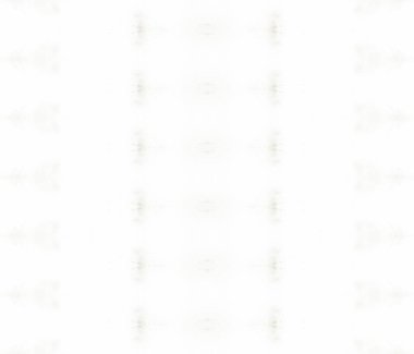 Altın Etnik Mürekkep. Retro Grain Batik. Bej rengi kravat boyası fırçası. Paslı El dokusu. Kahverengi Altın desenli. Kirli Boya. Sepia Dye soyutlaması. Rusty Bohemian kravat boyası. Altın Kabile Batik. Sepya Mürekkebi Batik.