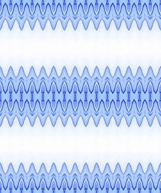 Etnik Mürekkep Batik. Okyanus boyalı fırça. Mavi desenli boya. Deniz Mürekkebi Suluboya. Mavi Bohem Şeridi. Etnik Doku İzi. Mavi Batik Mürekkebi. Hafif Grunge Kabilesi Zig Zag Batik. Boyalı Boya Deseni.