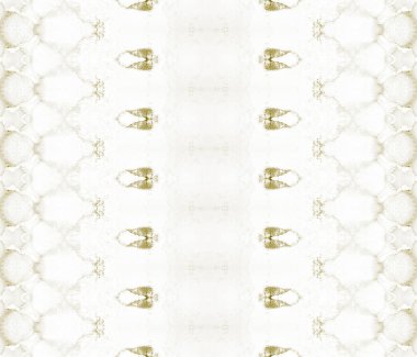 Açık Mürekkep Yazdır. Sepia Kabilesi soyutlaması. Bej mürekkep soyut. Altın Tanesi Batik. Paslı Boya. Retro Tekrarlama Fırçası. Paslı Tekstil. Altın Batik boyası. Kahverengi Altın Desen. Kirli Boya Zigzag.