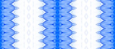 Boyalı kravat boyası. Boyalı Mürekkep Fırçası. Açık Mürekkep Suluboya. Mavi desenli Batik. Mavi Batik Mürekkebi. Mavi Gradyan Soyut. Etnik Çizgili Parmak izi. Deniz Kabilesi Fırçası. Kabile Parmak izi dokusu. Parlak Grunge.