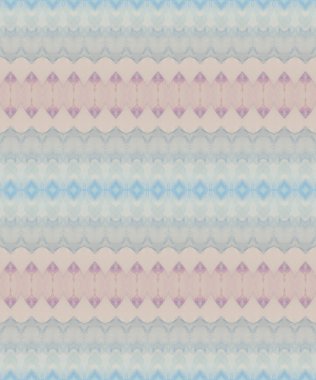 Pembe Batik Mürekkebi. Mavi Etnik Fırça. Mavi Boyalı Suluboya. Mavi Kabile Soyutlaması. Boyalı Tekstil. Gök Boyası Batik Pembe Etnik Yazı. Etnik Mürekkep Boyası. Okyanus boyalı fırça. Pembe Gradyan Deseni.