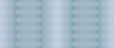 Boyalı mürekkep boyası. Kabile Düzeni Batik. Açık Mürekkep Suluboya. Parlak kabile baskısı. Etnik Soyut Fırça. Boyalı Fırça Batik. Mavi Desen Yazdırma. Mavi Batik Mürekkebi. Mavi Gradyan dokusu. Gökyüzü Zigzag.