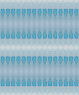 Boyalı Tekstil Fırçası. Gökyüzü Mürekkebi Özeti. Mavi Doku Batik. Açık Çizgili Mavi Batik Mürekkebi. Parlak Etnik Yazdırma. Etnik Kravat Boyası. Batik kabilesi. Mavi Gradyan Deseni. Kabile Mürekkep Boyası.