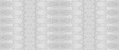 Gri Boyalı Batik. Retro Kabile Fırçası. Beyaz Soyut Yazıcı. Gri Batik Mürekkebi. Gri boyalı suluboya. Beyaz Tahıl Özeti. Klasik El Modeli. Parlak Boya. Beyaz Bohem Batik. Açık Mürekkep Batik