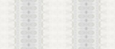 Gri mürekkep suluboya. Hafif Tahıl Batik. Gri Kabile Batik. Klasik mürekkep boyası. Beyaz Boyalı Tekstil. Beyaz Dikensiz Fırça. Beyaz Etnik Şerit. Gri Batik boyası. Parlak El Kravat Boyası. Retro Boyalı Grunge