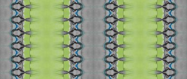 Yeşil Etnik Şablon. Gri Tahıl Fırçası. Sarı boyalı parmak izi. Kırmızı Soyut Batik. Gri Parlak Boya. Altın Geo Tekstil. Altın Mürekkep Zig Zag. Mavi Batik boyası. El Etnik Soyut. Açık Mürekkep Batik