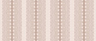 Okyanus Mürekkebi Batik. Parlak Mürekkep Zig Zag. Kahverengi Etnik Boya. Bej Etnik Soyut. Kahverengi mürekkep suluboya. Kahverengi Tekstil Kabilesi. Bej Batik Dye. Bej Taneli Parmak izi. Gökyüzü Boyalı Parmak izi. Deniz boyası Batik.