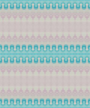 Mavi Etnik Düzen. Boyalı kabile baskısı. Mavi Batik boyası. Boyalı El Zig Zag. Mavi Etnik Boya. Sky Ink Stroke Pembe Mürekkep Soyutlaması. Pembe kabile boyası. Pembe Soyut Fırça. Okyanus Boyalı Batik.