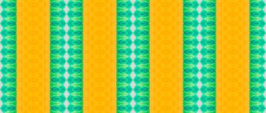 Mavi Kabile Batik. Neon Boyalı Batik. Mor Tahıl Yazısı. Violet Bohem Şeridi. Neon Ink Soyutlaması. Violet Batik Boyası. Asit Jeo Şablonu. Portakal boyası. Kırmızı doku baskısı. Sarı mürekkep homurtusu.