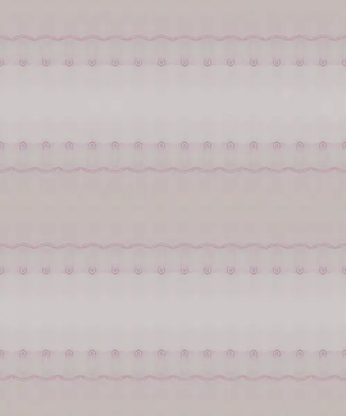 Яркая Чернильная Акварель Этнический Отпечаток Розы Кисть Розовой Текстурой Розовые — стоковое фото