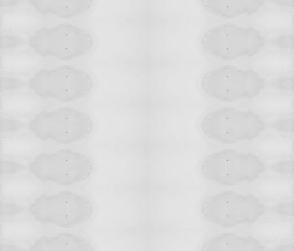 ลายส เทา แปรงย อมส นเทจ อมบาต ขาว ตระก ลบาต ขาว — ภาพถ่ายสต็อก
