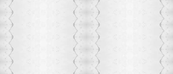 Γκρι Χρώμα Υφής Αφηρημένη Λευκή Βαφή Αφηρημένη Λευκή Σπόροι Γκρι — Φωτογραφία Αρχείου