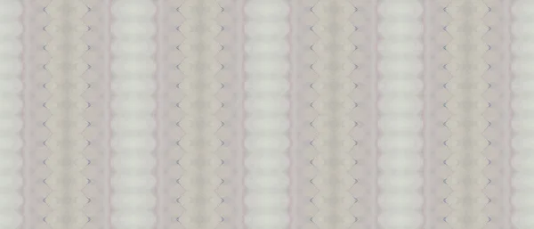Έθνικ Μπατίκ Του Ουρανού Ροζ Φυλετική Υφή Φυλετικό Πινέλο Μελανιού — Φωτογραφία Αρχείου