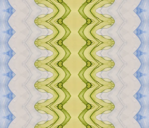 Mavi Etnik Boya. Sky Ink Tekstil. Yeşil Gradyan Batik. Okyanus boyası. Mavi Tahıl Çizgisi. Yeşil mürekkep suluboya. Deniz Mürekkebi Fırçası. Mavi Doku Batik. Yeşil Kabile Boyası. Parlak Boyalı Grunge
