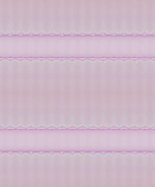 Розовые Чернила Розовая Повторяющаяся Кисть Племенная Текстура Батика Краска Племенных — стоковое фото