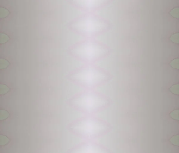 페인트 핑크빛나는 줄무늬 브라이트 Dyed Tie Dye Brush Dyed Ink — 스톡 사진