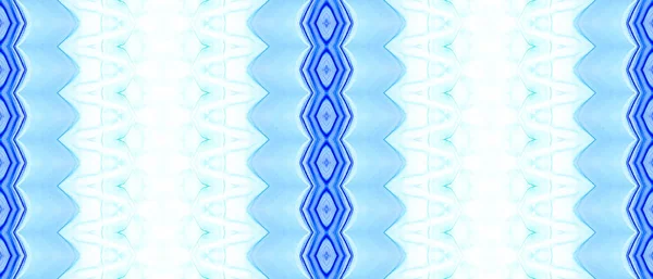 Блакитна Фарба Абстрактна Зелений Етнічний Інк Blue Gradient Texture Blue — стокове фото
