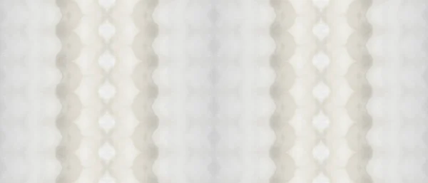 Υφαντουργικά Λευκά Σιτηρά Γκρι Μελάνι Αφηρημένη Φωτεινή Βαμμένη Μπογιά Λευκό — Φωτογραφία Αρχείου