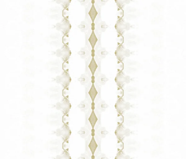 Kahverengi Batik Mürekkebi. Bej sarısı Zig Zag. Sepia Kabile Ressamı. Paslı Tekrar Boyası. Açık Mürekkep Yazdır. Sepia Dye soyutlaması. Altın boyanmış Batik. Retro Bohem Soyutlaması. Altın Mürekkep Tekstili. Kirli boya Batik.