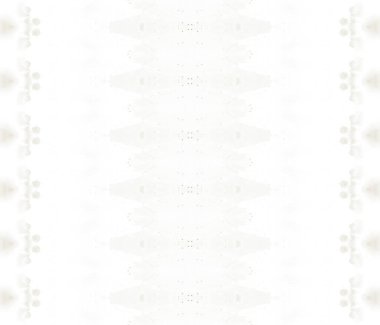 Bej rengi, Altın desenli. Altın desenli. Retro Etnik Yazıcı. Hafif Tahıl Batik. Kahverengi Kabile Batik. Altın Geo Zig Zag. Sepia Ink Suluboya. Paslı Batik boyası. Paslı mürekkep boyası. Kirli boya Batik.