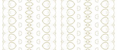 Açık mürekkep boyası. Retro Etnik Mürekkep. Rusty Ink Batik. Sepia Kabilesi boyası. Bej boyalı soyut. Bej boyalı fırça. Paslı Gradyan Zig Zag. Kirli Tahıl Yazdırma. Kahverengi Soyut Batik. Sepia Boya Vuruşu