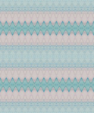 Mavi Boyalı Zig Zag. Mavi Bohem Soyutlaması. Deniz Etnik Boyası. Kabile Mürekkep Fırçası. Pembe Etnik Boya. Etnik El Tekstili. Okyanus boyası zigzag pembe kabile boyası. Pembe Mürekkep Suluboya. Mavi Batik Tekrarla.