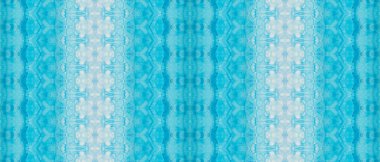 Parlak Mürekkep Çizgisi. Kırmızı Tahıl Batik. Altın desenli boya. Batik soyutlamasını ver. Yeşil desenli boya. Sarı boyalı parmak izi. Mavi Altın Fırça. Gri Gradyan Tekstil. Mavi Etnik Mürekkep. Açık Mürekkep Çizgisi