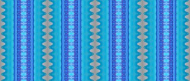 Mavi Doku Batik. Parlak Boyalı Fırça. Gökyüzü Boyalı Çizgili. Mavi Yeşil Kabile Yazısı. Deniz Mürekkebi Fırçası. Mavi boyalı suluboya. Yeşil Tahıl Özeti. Yeşil Batik Mürekkebi. Mavi Bohem deseni. Okyanus boyası Grunge