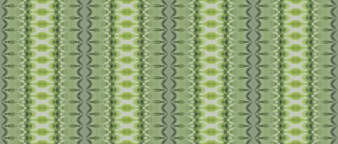 Altın Batik Mürekkebi. Parlak mürekkep fırçası. Coğrafi Etnik Suluboya. Mavi Tahıl Yazdırma. Mor Mürekkep Tekstili. Altın sarısı fırça. Batik kırmızı dokusu. Yeşil Gradyan Zig Zag. Gri boya dokusu. Altın Boya Batik