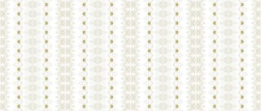 Altın Tanesi Batik. Retro Etnik Yazıcı. Kirli Boyalı Batik. Sepia Boya. Bej rengi, Altın desenli. Paslı Etnik Zig Zag. Sepia Batik Ink. Paslı El Tekstil. Kahverengi boyalı suluboya. Hafif Mürekkep Zigzag.