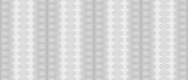 Beyaz Gradyan Soyut. Gri Boyalı Boya. Gri Etnik Batik. Parlak Geo Kravat Boyası. Beyaz Kabile Batik. Gri Mürekkep Özeti. Beyaz Etnik Boya. Hafif boya fırçası. Vintage Grain Batik. Retro Mürekkep Batik