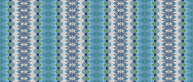 Yeşil Boya Batik. Altın mürekkep baskısı. Gri Fırça. Mürekkep Batik Soyutlaması. Kırmızı Bohem kravat boyası. Altın Taneli Boya. Hafif Boyalı Desen. Yeşil Sarı Yazdırma. Mavi Etnik Mürekkep. Lüks Dye Batik