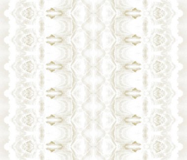 Kahverengi Tahıl Çizgisi. Retro Kusursuz Yazdırma. Rusty Dye Batik. Kirli Boyalı Parmak izi. Bej mürekkep soyut. Açık Mürekkep Batik. Paslı Kabile Ressamı. Sepya Etnik Boya. Altın Etnik Kravat Boyası. Altın Mürekkep Vuruşu.