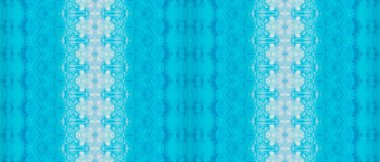 Altın Kabile Zig Zag. Mavi desenli boya. Asit Boyalı Parmak izi. Altın Bohem Özeti. Yeşil boyalı soyut. Sarı boya Batik. Kahverengi mürekkep dokusu. Mavi Tahıl Fırçası. Yeşil Etnik Mürekkep. Altın Mürekkep Zigzag