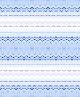 Kabile soyut baskısı. Mavi Gradyan dokusu. Gökyüzü Boyalı Batik. Kabile Mürekkep Fırçası. Mavi Batik Mürekkebi. Etnik Yazdırma Kalıbı. Okyanus Grunge Mavi Kusursuz Boya. Boyalı kravat fırçası. Parlak Mürekkep Suluboya.