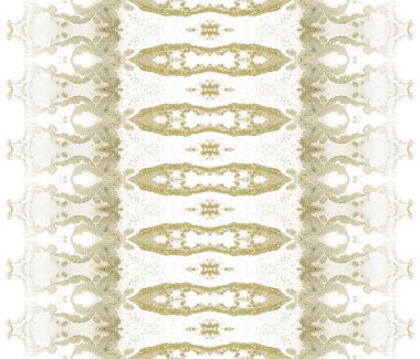 Paslı Altın Boya. Sepia Batik Ink. Hafif boya fırçası. Retro Tekrar Boyası. Paslı Çizgili. Kirli El Modeli. Kahverengi Taneli Parmak izi. Altın boyalı soyut. Bej rengi Altın Tekstil. Sepya Mürekkebi Zigzag.