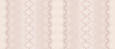 Bej Taneli Fırça. Kahverengi Bohem dokusu. Gökyüzü mürekkebi boyası. Bej desenli boya. Bej mürekkep suluboya. Okyanus boyası izi. Kahverengi Kabile Soyutlaması. Parlak Boyalı Batik. Kahverengi Batik boyası. Deniz Mürekkebi Grunge