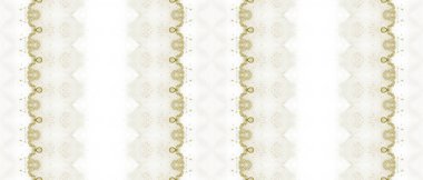 Paslı mürekkep boyası. Kahverengi kabile dokusu. Kahverengi mürekkep suluboya. Sepia Gradient soyutlaması. Paslı Batik boyası. Retro Boyalı Parmak izi. Kirli Tahıl Batik. Bej Soyut Fırça. Hafif Boyalı Çizgili. Sepia Boya Vuruşu