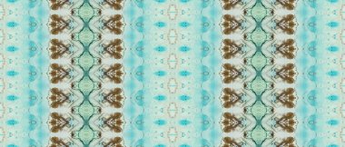 Yeşil boyanmış Batik. Kahverengi Çizgili. Mavi Bohem deseni. Altın Mürekkep Suluboya. Yeşil Tahıl Batik. Altın mürekkep baskısı. Asitsiz Boya. Pembe Kabile Tekstili. Altın Batik boyası. Sarı Boyalı Zigzag