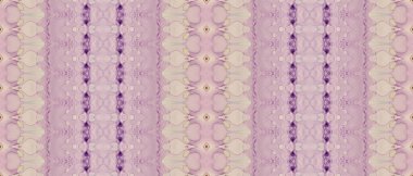 Boyanmış Batik Fırçası. Parlak Etnik Yazdırma. Pembe desenli Batik. Kabile Mürekkep Boyası. Pembe Batik Mürekkebi. Kabile fırçası deseni. Rose Ink Suluboya. Pembe Gradyan Tekstil. Etnik Kravat Boyalı Batik. Hafif Grunge.