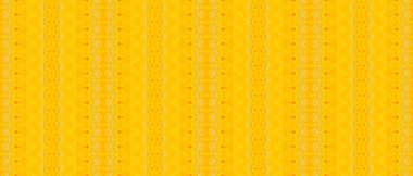 Sarı Kabile Fırçası. Kırmızı Etnik Mürekkep. Asit tekrar Batik. Kırmızı boyalı soyut. Mavi Tahıl Zig Zag. Mavi Gradyan Şeridi. Turuncu mürekkep fırçası. Neon Boyalı Parmak izi. Violet Ink Batik. Mor Boya Batik.