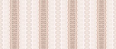 Gökyüzü Tanesi Boyası. Bej mürekkep soyut. Parlak El Tekstil. Kahverengi Batik boyası. Okyanus boyası fırçası. Bej rengi kravat boyası. Kahverengi Gradyan Şeridi. Kahverengi Kabile Soyutlaması. Bej boyalı boya. Deniz Mürekkebi Batik